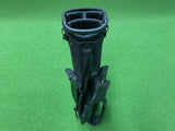 Robin 4-Way Stand Bag *Excellent Condition* *No Raincover*