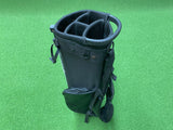 Robin 4-Way Stand Bag *Excellent Condition* *No Raincover*