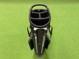 Robin 4-Way Stand Bag *Excellent Condition* *No Raincover*
