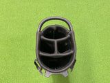 Robin 4-Way Stand Bag *Excellent Condition* *No Raincover*
