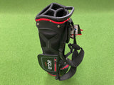 Big Max Aqua Seven 4-Way Stand Bag *No Raincover* *Like New*