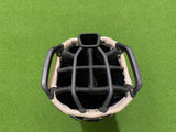 Komperdell Apollon 14-Way Cart Bag *Like New* *No Raincover*
