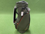 Ray & Jays 6-Way Cart Golf Bag (USED)