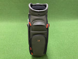 Ray & Jays 6-Way Cart Golf Bag (USED)