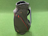 Ray & Jays 6-Way Cart Golf Bag (USED)