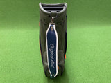 Ray & Jays 6-Way Cart Golf Bag (USED)