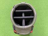 Ray & Jays 6-Way Cart Golf Bag (USED)
