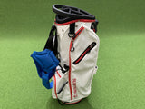 Cheng Sheng 4-Way Golf Bag (USED)