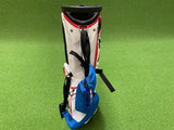 Cheng Sheng 4-Way Golf Bag (USED)