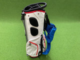 Cheng Sheng 4-Way Golf Bag (USED)
