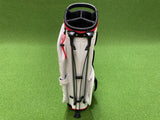 Cheng Sheng 4-Way Golf Bag (USED)