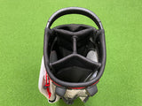Cheng Sheng 4-Way Golf Bag (USED)