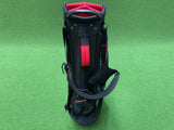 Tommy Armour Evo 6-Way Stand Bag With Raincover *Like New*