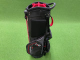 Tommy Armour Evo 6-Way Stand Bag With Raincover *Like New*