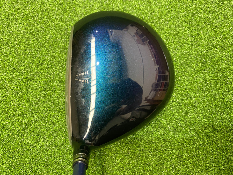 XXIO DST Driver 11.5° Regular (USED)