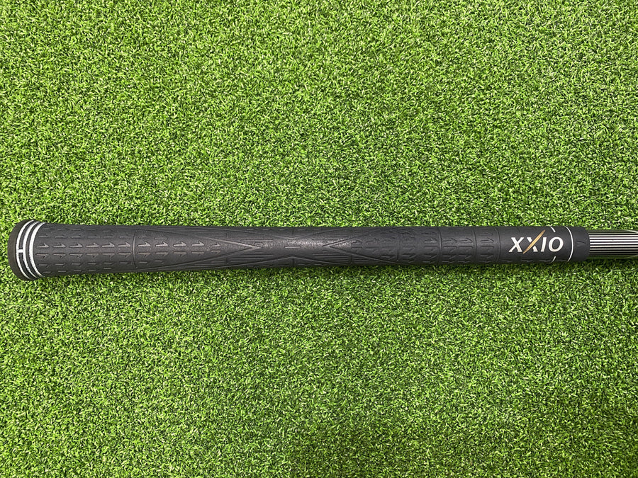 XXIO DST Driver 11.5° Regular (USED)