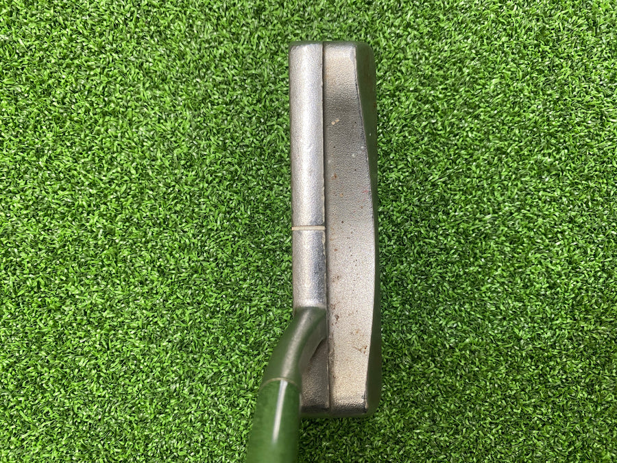 Odyssey Dual Force 2 #2 Putter 34" (USED)