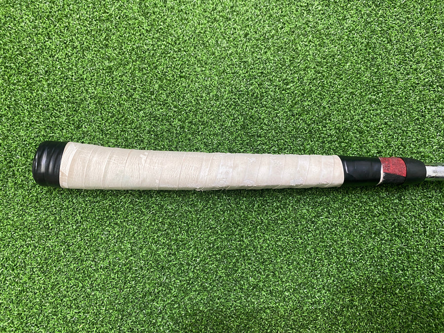 Odyssey Dual Force 2 #2 Putter 34" (USED)