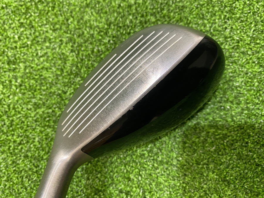 Titleist 585 H 3 Hybrid 19° Stiff (USED)
