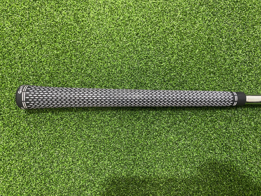 2007 Odyssey Marxman X-ACT Chipper 37° 35" (USED)