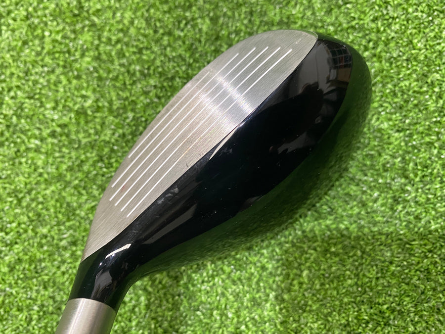 2013 HONMA TW717 Hybrid 16° Stiff (USED)