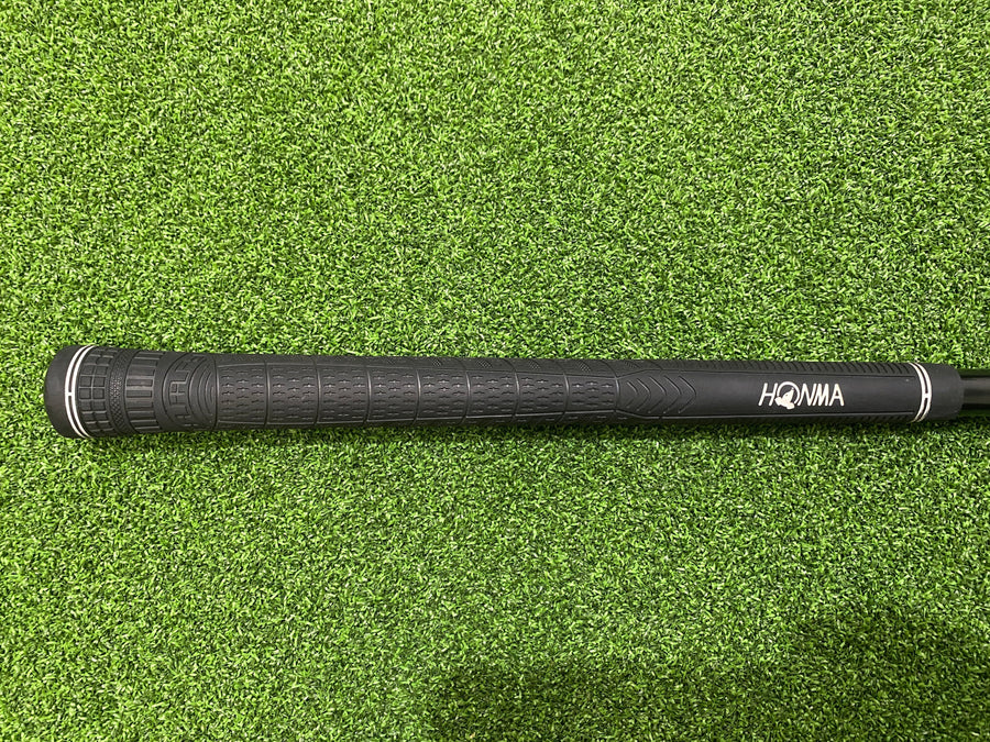 2013 HONMA TW717 Hybrid 16° Stiff (USED)