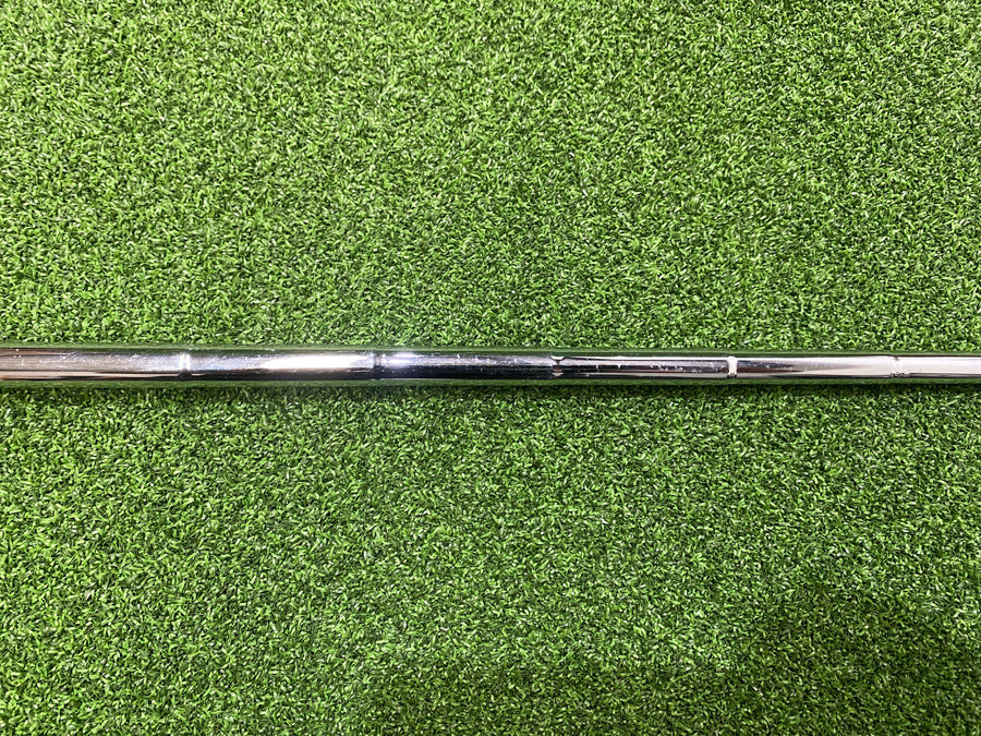 TaylorMade TPi-21 Putter 34" (USED)