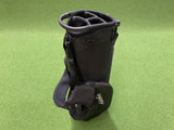 Robin 4-Way Stand Bag *No Raincover* *Like New*