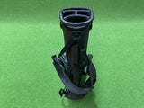 Robin 4-Way Stand Bag *No Raincover* *Like New*