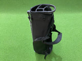 Robin 4-Way Stand Bag *No Raincover* *Like New*