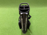 Robin 4-Way Stand Bag *No Raincover* *Like New*