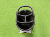 Robin 4-Way Stand Bag *No Raincover* *Like New*