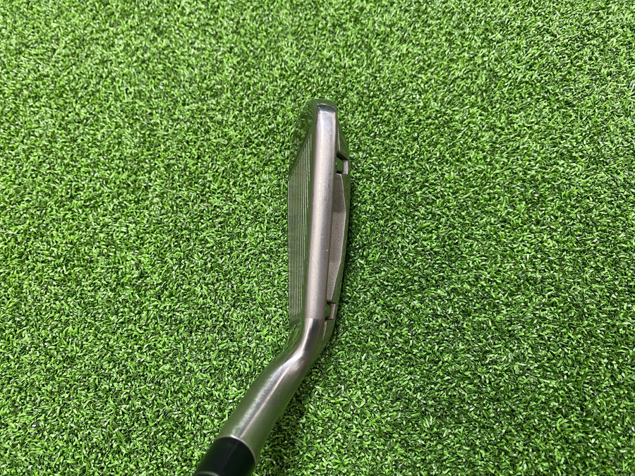 2017 TaylorMade M1 Iron Set 5-AW Stiff (USED)