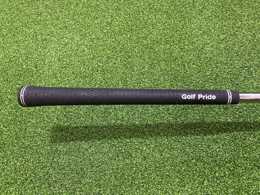2023 Cleveland CVX Zipcore Wedge 58° Stiff (USED)