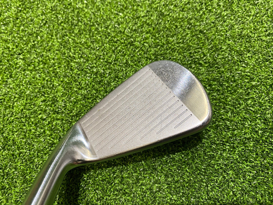 2013 Titleist AP2 714 Iron Set 5-PW Stiff (USED)