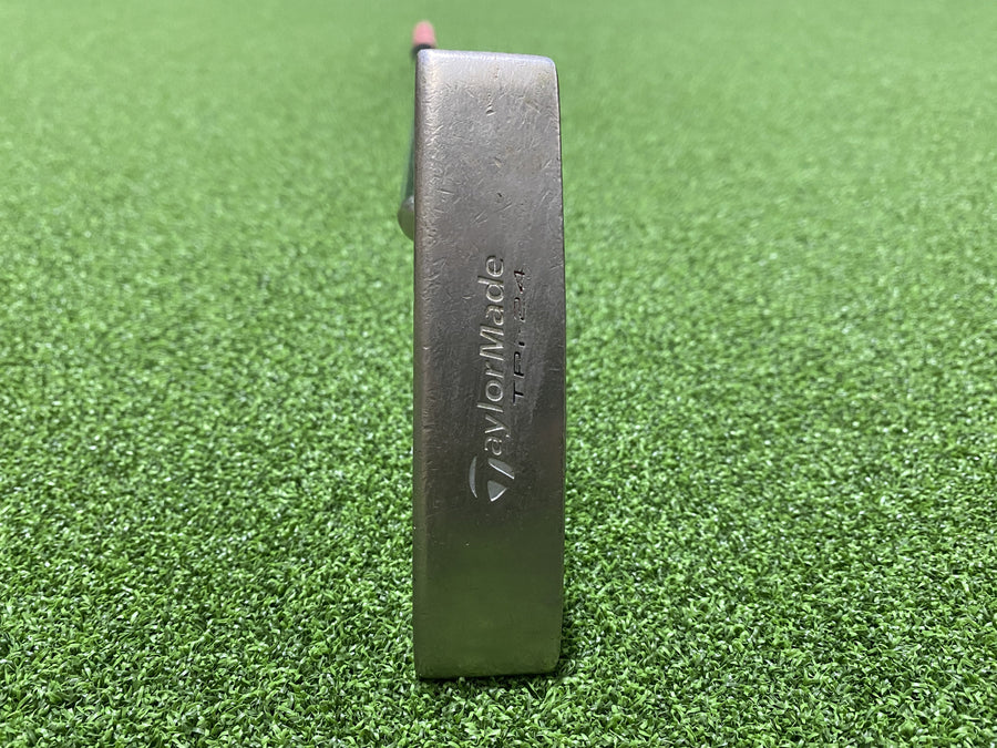 TaylorMade TPi-24 Putter 34" (USED)