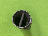 Black Range Bag *No Raincover* *Like New*