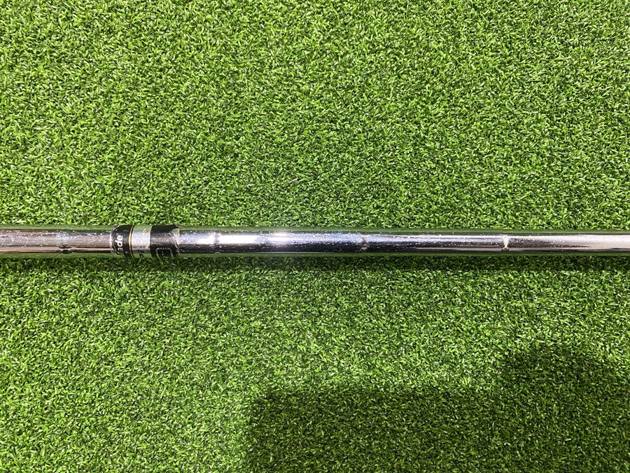 TaylorMade TPi-24 Putter 34" (USED)