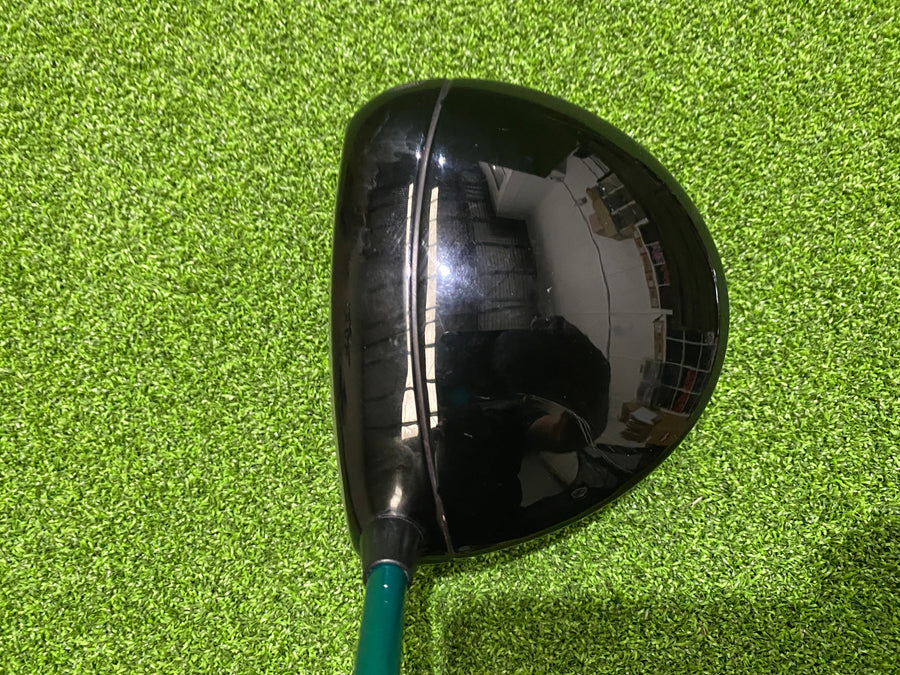 Callaway FT-5 Driver 9.5° Stiff (USED)