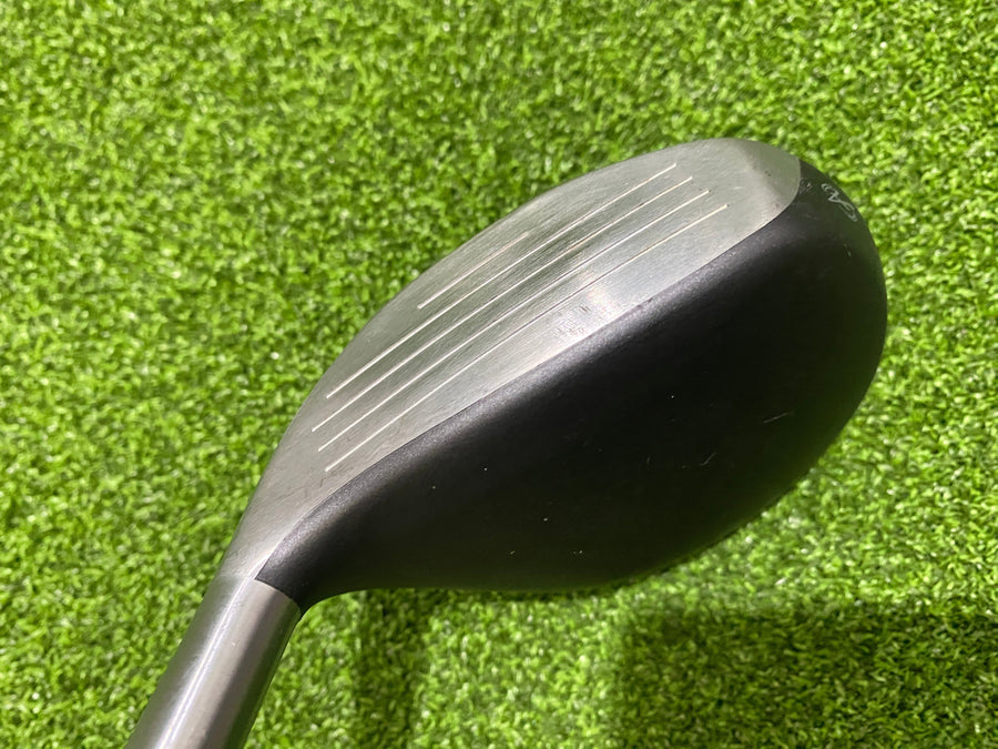 2014 Adams Golf Tight Lies 3 Wood 14° Stiff (USED)