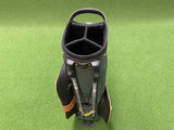 Malbon 4-Way Stand Bag (USED)