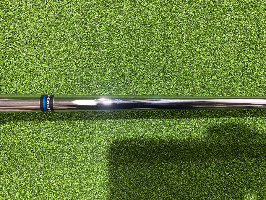 2024 PING Ketsch G Putter 34" Left Handed (USED)