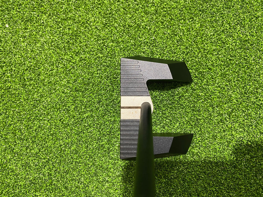 L.A.B. Golf MEZZ.1 Putter 34" (USED)