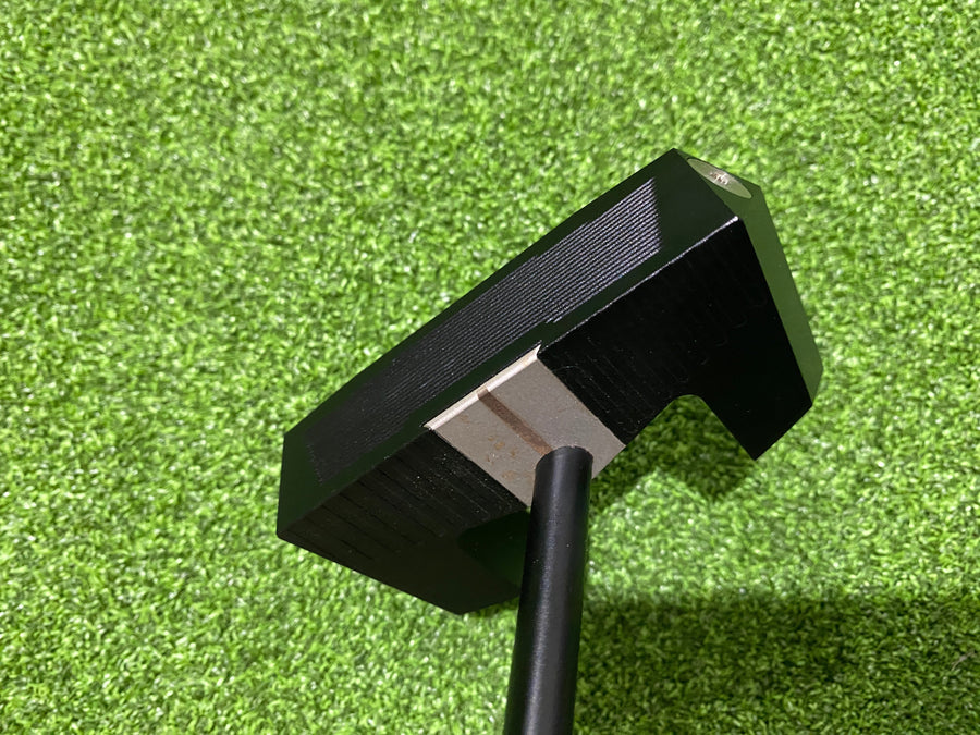 L.A.B. Golf MEZZ.1 Putter 34" (USED)