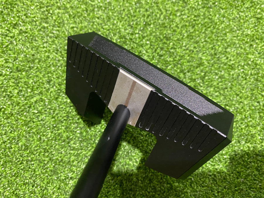 L.A.B. Golf MEZZ.1 Putter 34" Left Handed (USED)
