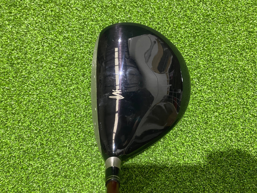 Cobra King Cobra 440 SZ Driver 10.5° Regular (USED)