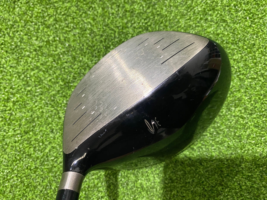 Cobra King Cobra 440 SZ Driver 10.5° Regular (USED)