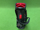 Tommy Armour Evo 6-Way Stand Bag With Raincover *Like New*