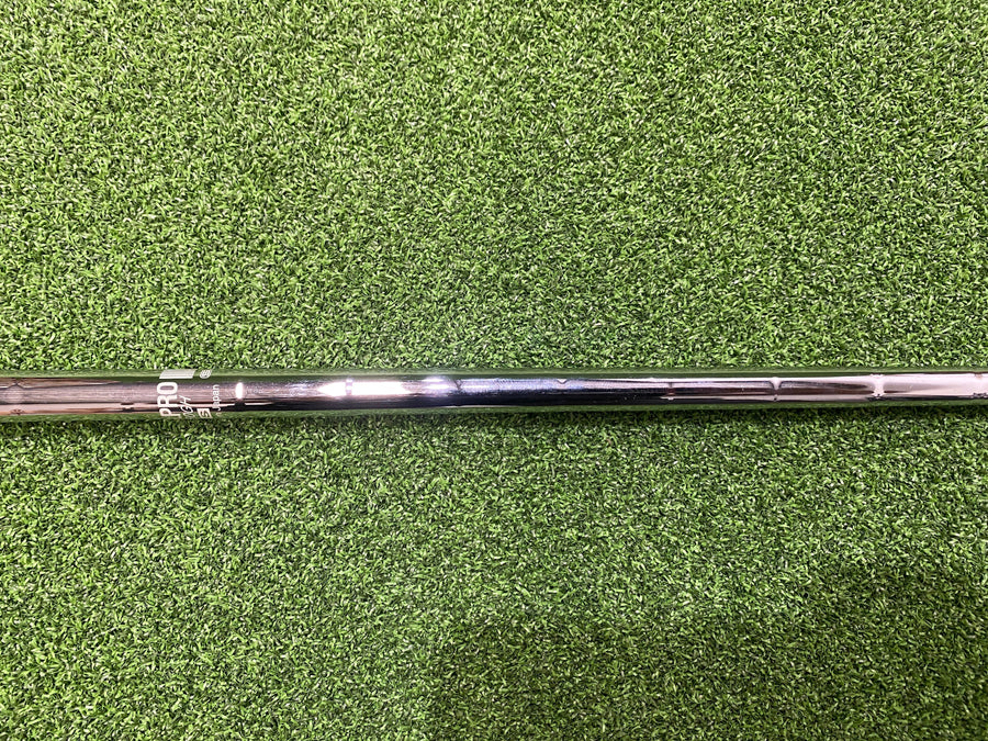2020 Cleveland RTX Zipcore Wedge 56° Stiff (USED)