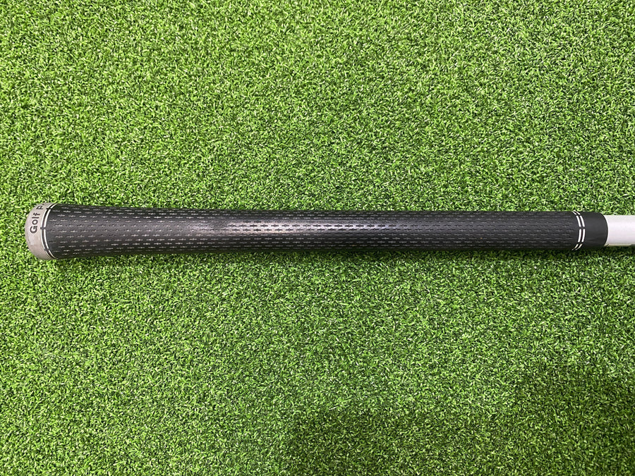 2021 Cobra King Radspeed Driver 9° Stiff (USED)